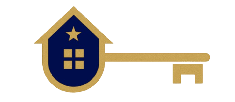 Asesores VIP Inmobiliaria