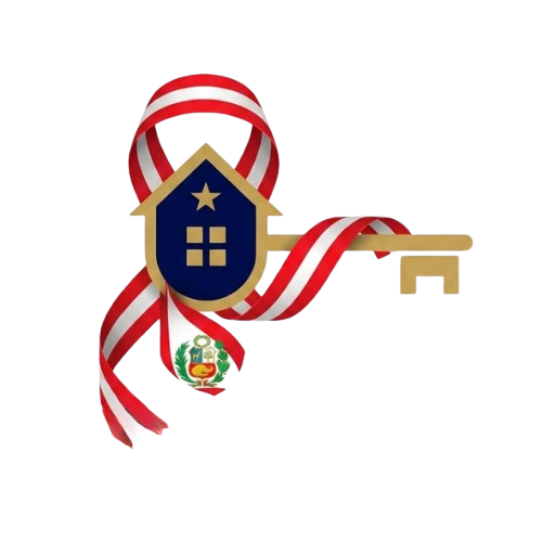 Asesores VIP Inmobiliaria