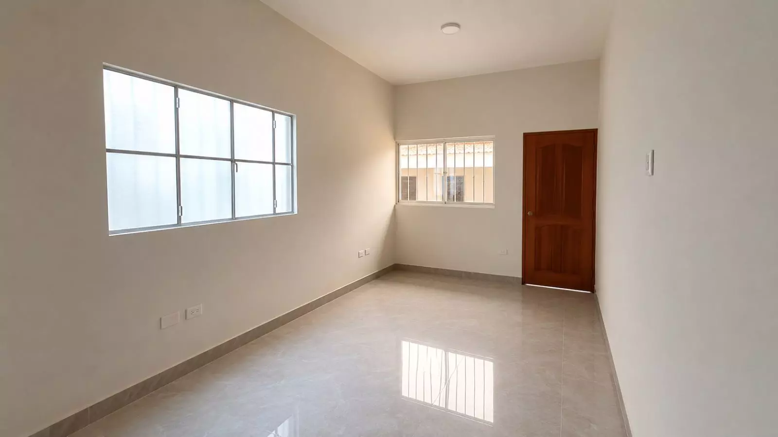 Oficina en alquiler en el centro de Tarapoto ideal para profesionales y empresas